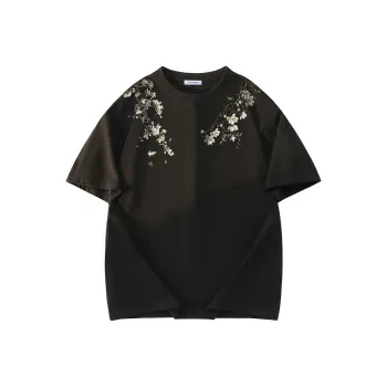 7 SEVFUN T-Shirts Unisex