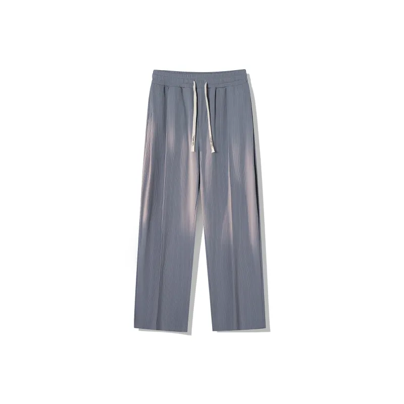 EMERICA Casual Pants Unisex-10