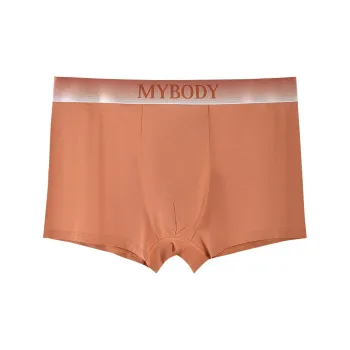 MY BODY Men Underpants