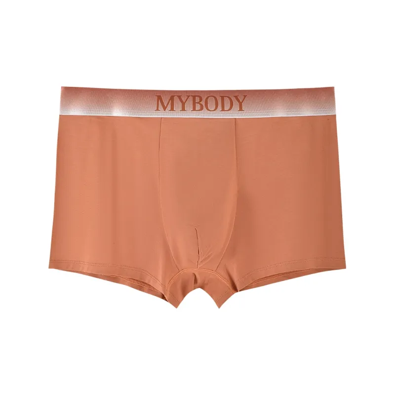 MY BODY Men Underpants-6