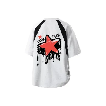 SOAP OPERA T Shirts Unisex