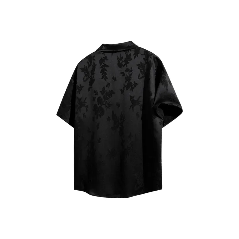 GWAF Shirts Unisex-1