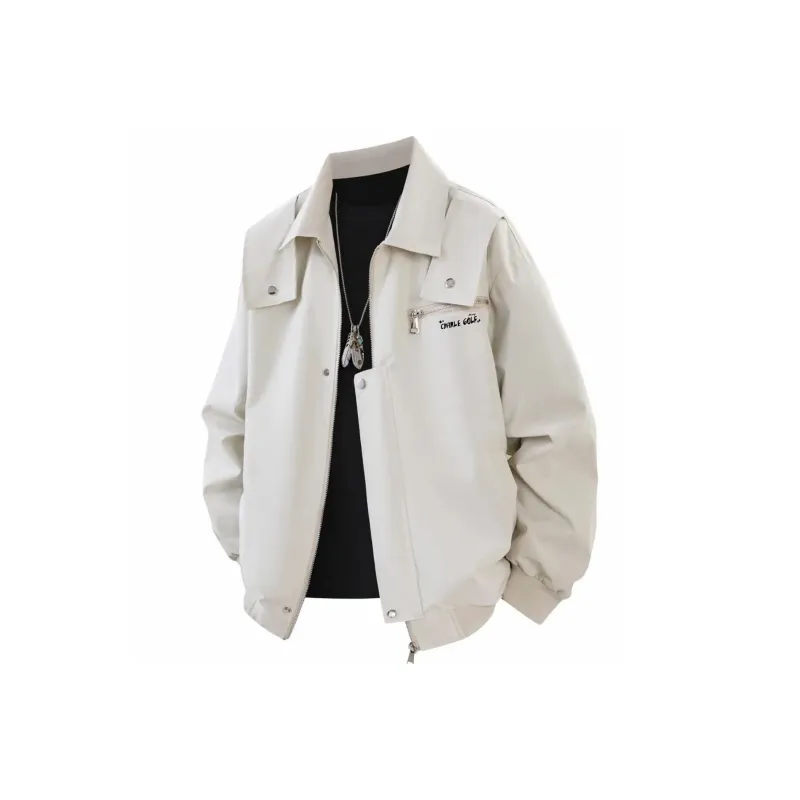 CHARLIE GOLF Jackets & Coats Unisex-8
