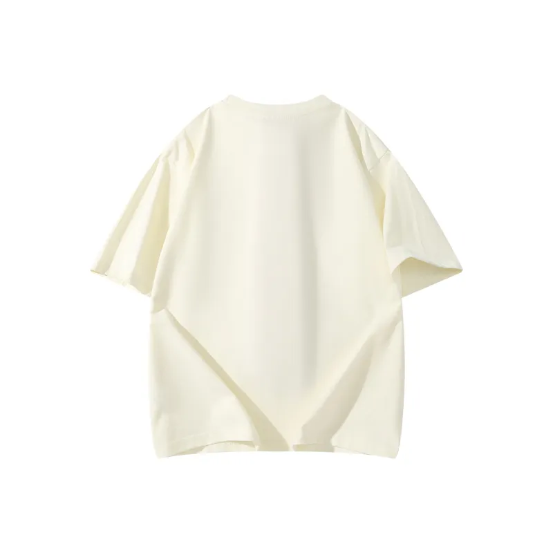 Kepu T Shirts Unisex-13