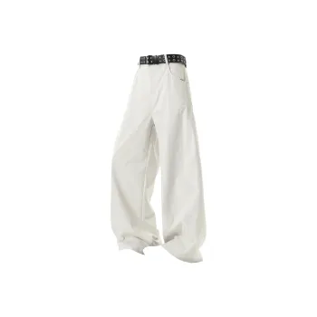 ATLETICO DE MADRID 1903 Casual Pants Unisex