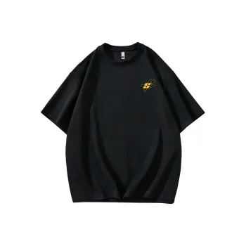 SIL VITIN T Shirts Unisex