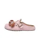 659-12 Pink