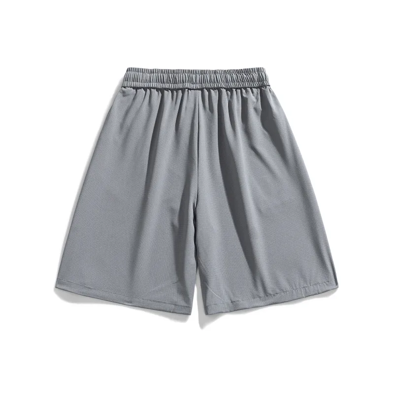 Premier 55 Casual Shorts Unisex-9