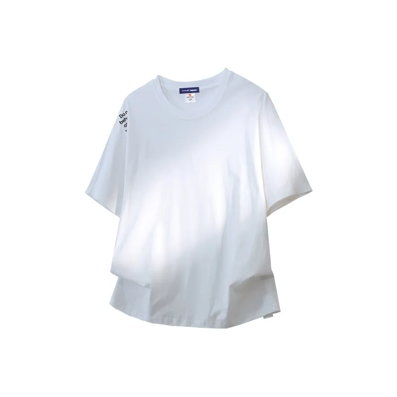 FAX FOR FMACM T Shirt Unisex Black-2