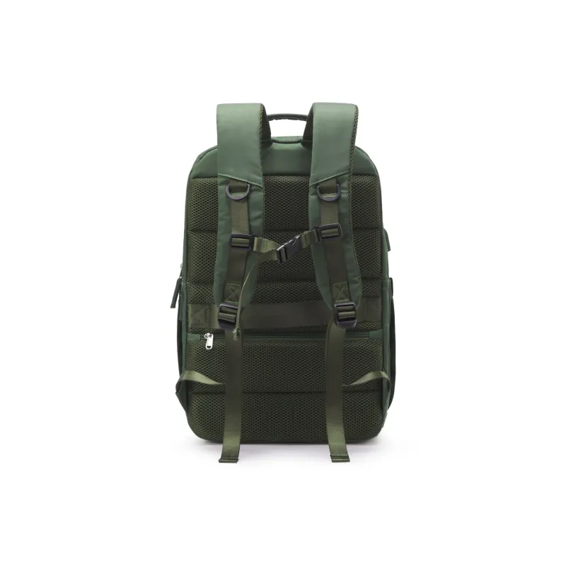 JEANSWEST Fabric Backpack Travel Fitness Backpack Unisex Multicolor-10