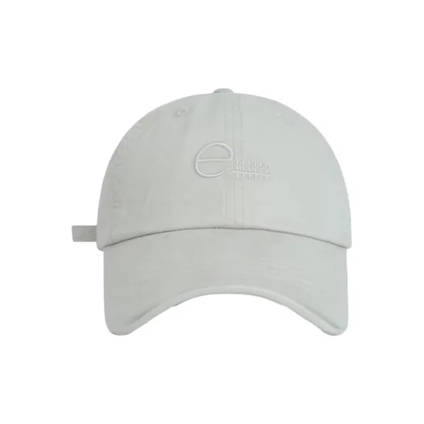 FREE RABBITⅡ Spring Summer Travel Versatile Sun Protection Sun Protection Baseball Caps Unisex-2