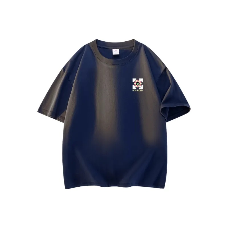 ROBINHOOD T-Shirts Unisex-14