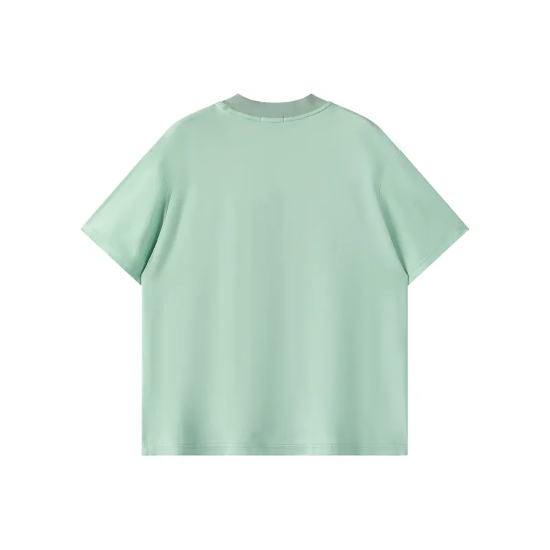 WILLIAM FOX&SONS T Shirt Unisex-3
