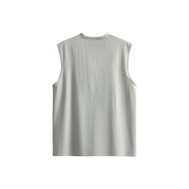 ROBINHOOD Tank Tops Women's-7