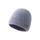 Medium Gray