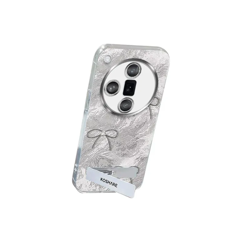 HUAZHONGBAO Phone Cases-6