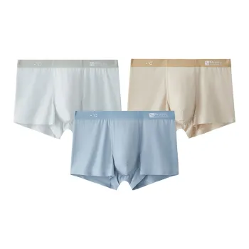 GOSO Men Underpants
