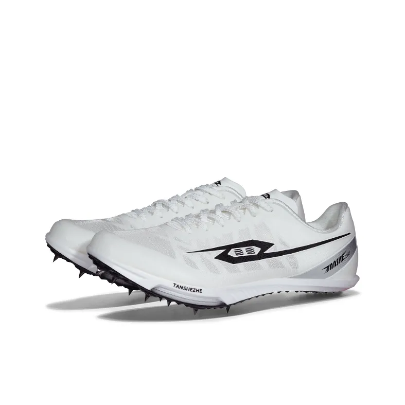 Nike Air Max Laser Blue Sneaker Pack x Nike Sportswear Icy Drip Shirts