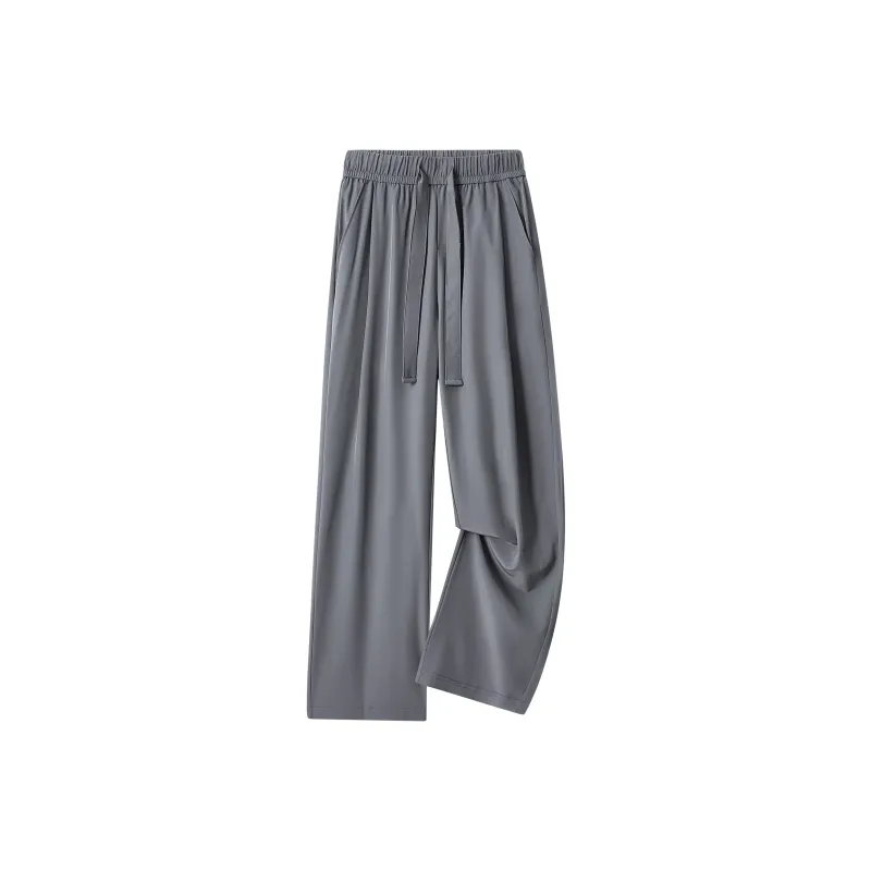 HONOR OF KINGS Casual Pants Unisex-15