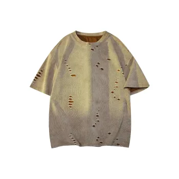 AMBER LIGHT T Shirts Unisex