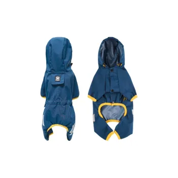 REnextop Pet Clothing