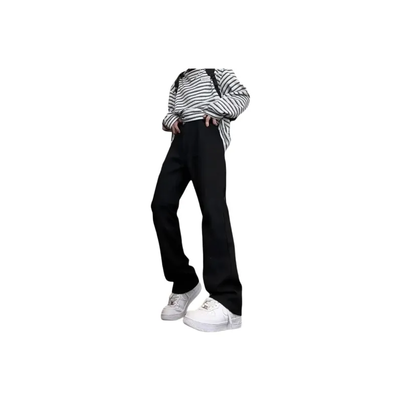 KOKO BASE Jeans Unisex-0
