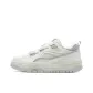 Sail White/Phantom Gray