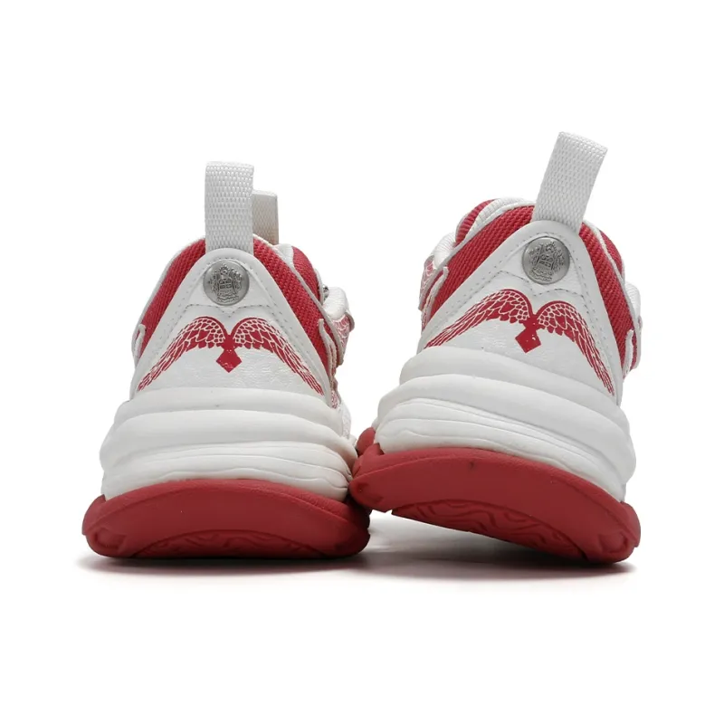 Kemaron Low Top Casual Shoes Men's-5