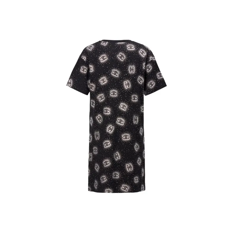 TCH Short Sleeved Dress Women's-1