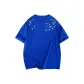 Klein Blue[100% cotton Heavyweight]
