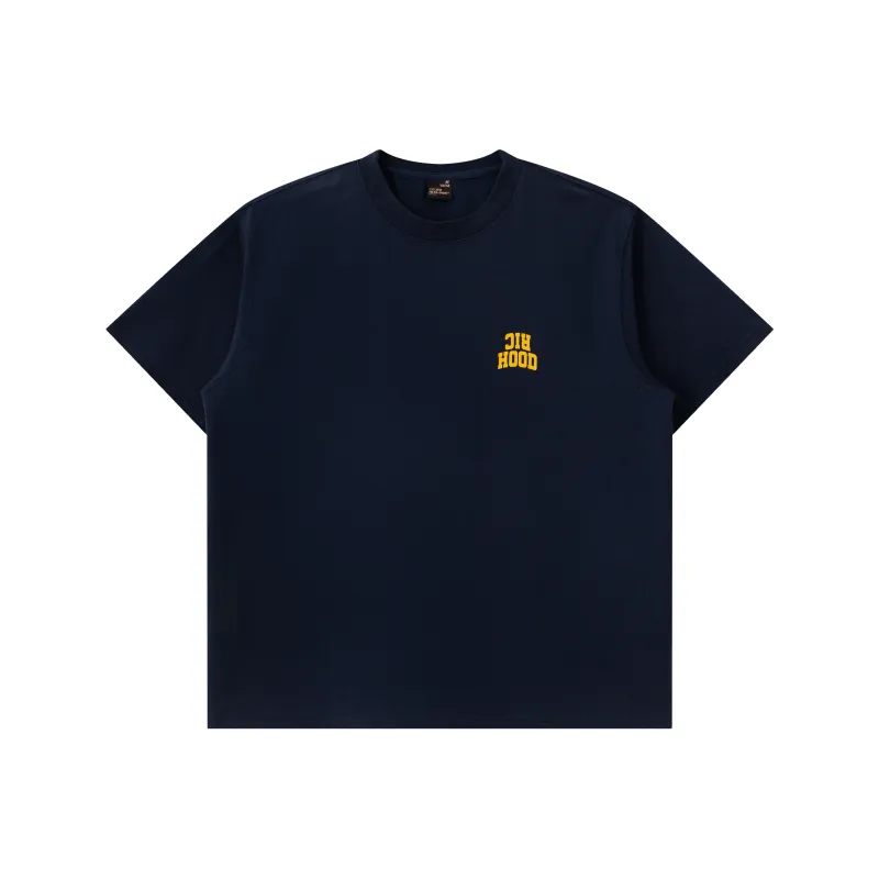 RickyisClown T Shirts Unisex-16