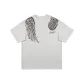 White Heather Gray