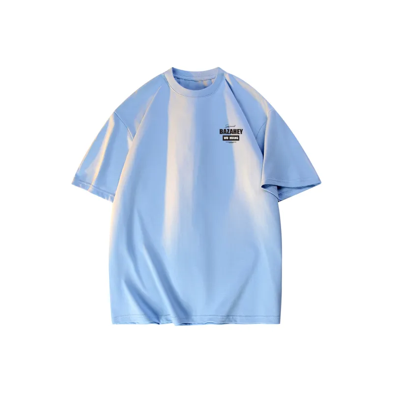 Supremo Cat T Shirts Unisex-10