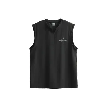 ROBINHOOD Tank Tops Women's