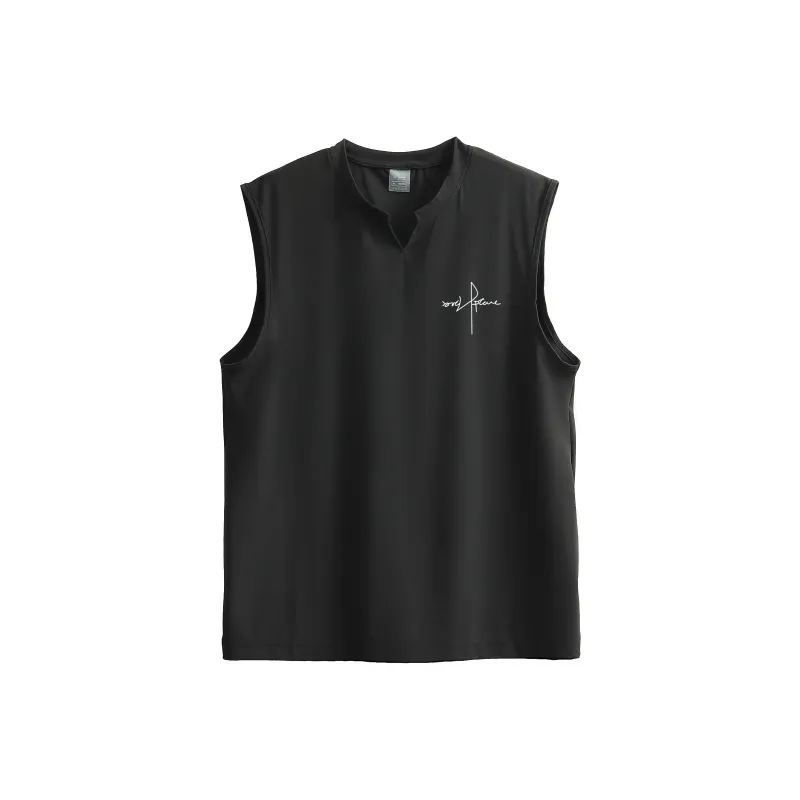 ROBINHOOD Tank Tops Women's-0