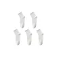 5-Pack (White 5)