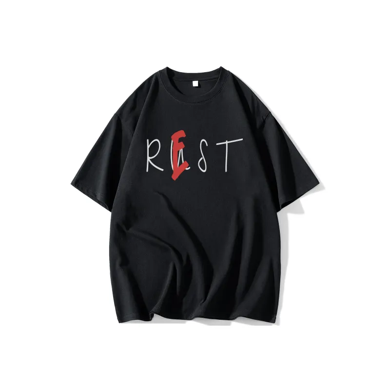 CREAZIONI LA FANTASIA E MOBILE T Shirt Unisex-4