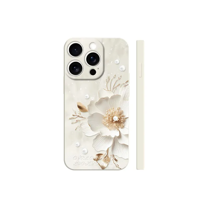 TUQIANCAI Phone Cases-0