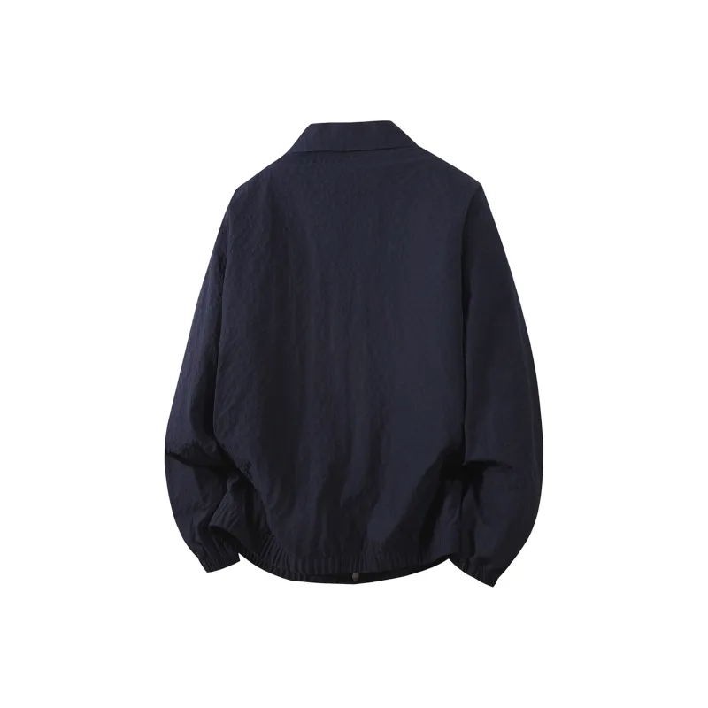 7 SEVFUN Jackets & Coats Unisex-9