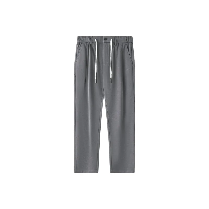 Loz Casual Pants Men-3