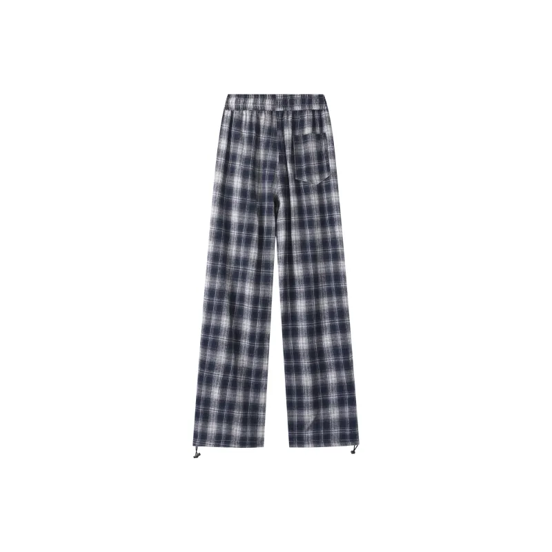 SPONGEBOB SQUAREPANTS Casual Pants Unisex-3