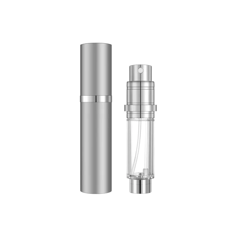 HEIYA High End Portable Refill Perfume Refill Bottles-2