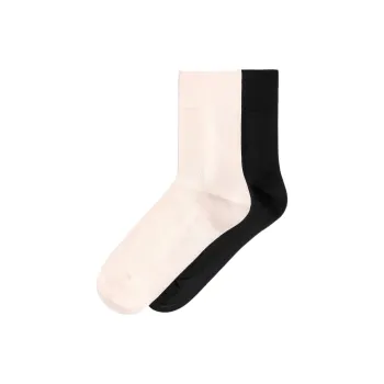 COS Women's Socks