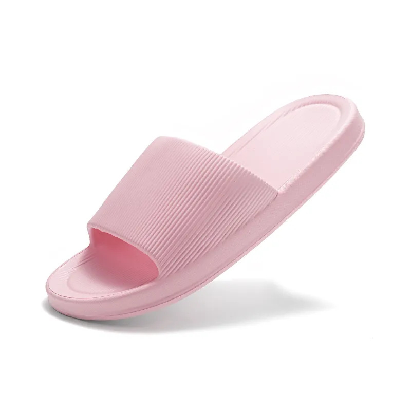 TALKING TOM Slide Slippers Unisex-11