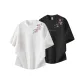 Black+White[2 Pack]