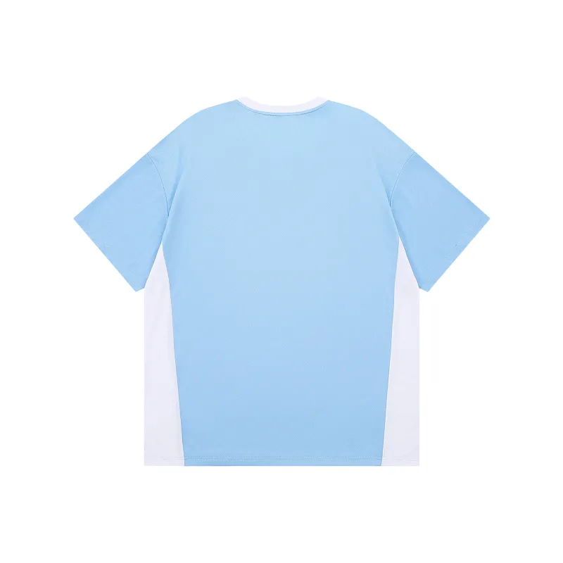 Manchester City F.C. T Shirt Unisex-10