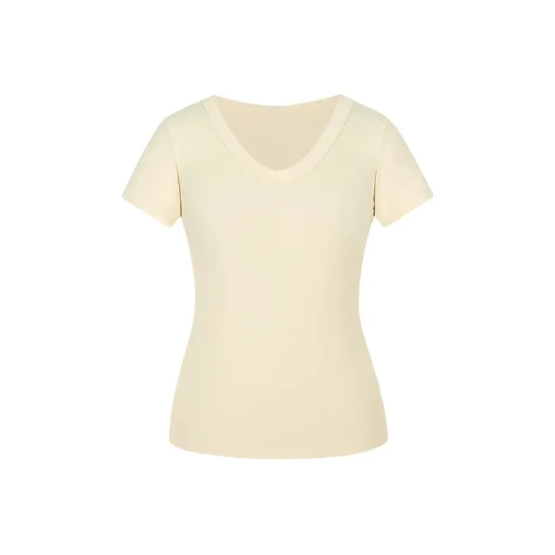 SLEEP AT 11 T Shirts Women's-7