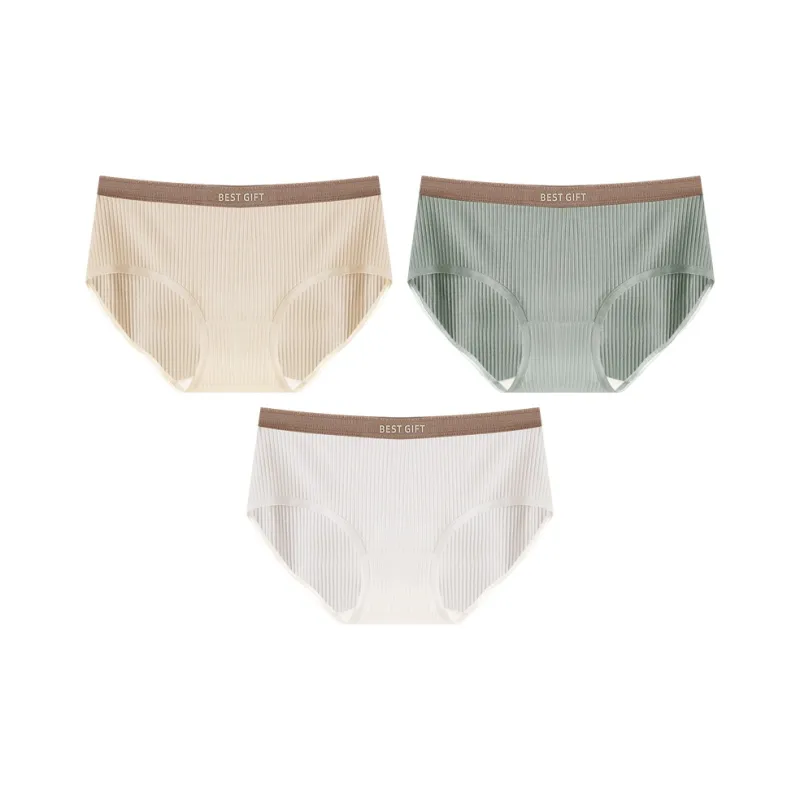 2323 Women's Underpants-7