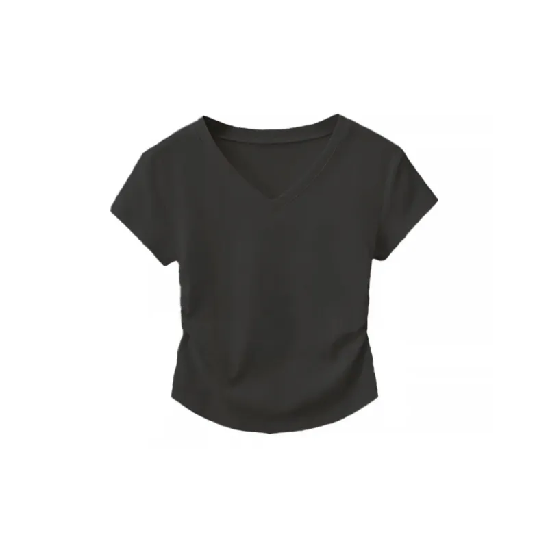 La Chapelle Women's Undershirts-5