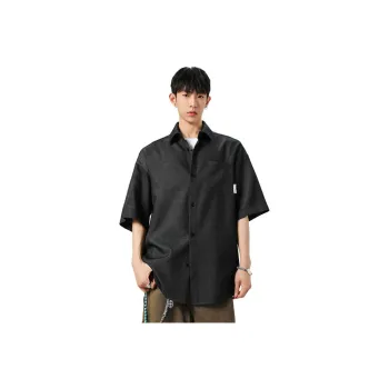KFKU Shirts Unisex